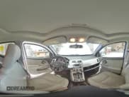 ✅ 2005 Chevrolet Equinox LT • VIN: 2CNDL73F156048781 • Лот: 47990155. Опубликован ранее на Copart с пробегом 180 784 миль. Бесплатный доступ к архиву аукционных продаж из США и подробный отчёт об истории автомобиля на DreamBid. Изображение 14.