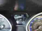 2013 Hyundai Elantra GS z VIN KMHDH6AE2DU009168, wystawiony jako IAAI lot #43139985 z przebiegiem 83 877 mil mil oraz . Historia ofert i sprzedaży dostępna na DreamBid. Obrazek 7.