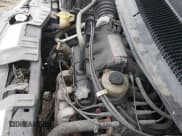 ✅ 2005 Chrysler Town & Country LX • VIN: 2C4GP44R55R558708 • Lot: 43892289. Listed on IAAI with 258,237 mi. Free auction sales archive from the USA and detailed vehicle history report at DreamBid. Image 12.