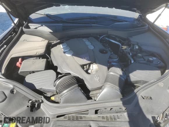 ✅ 2018 Maserati Levante S GranSport • VIN: ZN661YUS6JX297381 • Лот: 75981804. Опубликован ранее на Copart с пробегом Не указан. Бесплатный доступ к архиву аукционных продаж из США и подробный отчёт об истории автомобиля на DreamBid. Изображение 12.