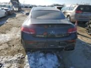 ✅ 2020 Mercedes-Benz C 43 AMG • VIN: WDDWJ6EB4LF981297 • Lot: 87711955. Wystawiony na Copart z przebiegiem Nie podano. Bezpłatny archiwum sprzedaży aukcyjnych z USA i szczegółowy raport historii pojazdu na DreamBid. Zdjęcie 6.