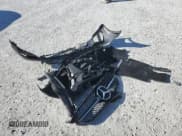 ✅ 2021 Mercedes-Benz C 300 • VIN: W1KWJ8DB3MG066286 • Lot: 87467674. Wystawiony na Copart z przebiegiem 36 856 mil. Bezpłatny archiwum sprzedaży aukcyjnych z USA i szczegółowy raport historii pojazdu na DreamBid. Zdjęcie 12.