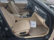 ✅ 2015 BMW 3 Series 328i xDrive • VIN: WBA3B5G52FNS17614 • Lot: 42752497. Listed on IAAI with 51,818 mi. Free auction sales archive from the USA and detailed vehicle history report at DreamBid. Image 5.