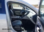 ✅ 2015 Chevrolet Equinox LT • VIN: 1GNALCEK8FZ132667 • Лот: 43538711. Опубликован ранее на IAAI с пробегом 89 487 миль. Бесплатный доступ к архиву аукционных продаж из США и подробный отчёт об истории автомобиля на DreamBid. Изображение 5.