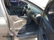 ✅ 2019 Chevrolet Equinox Premier • VIN: 2GNAXNEV4K6184569 • Lot: 42670537. Listed on IAAI with 163,594 mi. Free auction sales archive from the USA and detailed vehicle history report at DreamBid. Image 5.