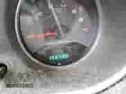 2013 Dodge Avenger SE с VIN 1C3CDZAB4DN538090, выставлен на аукционе Copart как лот 70960874 с пробегом 156 588 миль миль и Чистый • Clean title. История ставок и продаж доступна на DreamBid. Изображение 9.