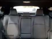 ✅ 2024 Toyota bZ4X XLE • VIN: JTMAAAAA7RA047077 • Lot: 84270505. Wystawiony na Copart z przebiegiem 34 900 mil. Bezpłatny archiwum sprzedaży aukcyjnych z USA i szczegółowy raport historii pojazdu na DreamBid. Zdjęcie 10.