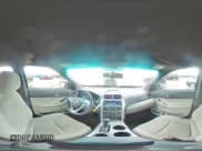 ✅ 2013 Ford Explorer • VIN: 1FM5K7B82DGA40942 • Lot: 95096975. Listed on Copart with 165,874 mi. Free auction sales archive from the USA and detailed vehicle history report at DreamBid. Image 16.