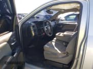 ✅ 2016 Chevrolet Silverado 1500 Work Truck • VIN: 1GCNCNEC6GZ158930 • Лот: 42510721. Опубликован ранее на IAAI с пробегом 86 785 миль. Бесплатный доступ к архиву аукционных продаж из США и подробный отчёт об истории автомобиля на DreamBid. Изображение 5.