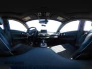 ✅ 2020 Kia Forte GT-Line • VIN: 3KPF34AD7LE194340 • Lot: 42606273. Wystawiony na IAAI z przebiegiem 60 592 mil. Bezpłatny archiwum sprzedaży aukcyjnych z USA i szczegółowy raport historii pojazdu na DreamBid. Zdjęcie 19.