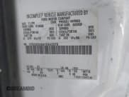 ✅ 2000 Ford F-350 • VIN: 1FDSX34S6YEB45278 • Lot: 41565316. Listed on IAAI with 260,783 mi. Free auction sales archive from the USA and detailed vehicle history report at DreamBid. Image 9.