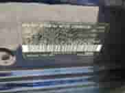 2018 Mitsubishi Outlander SE with VIN JA4AD3A38JZ054124, listed as a Copart auction lot 63778445 with 106,643 mi miles and Salvage title. Bid and sale history available at DreamBid. Image 13.