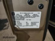 ✅ 2004 GMC Sierra 2500 SLE • VIN: 1GTGK23U94F124449 • Lot: 82589675. Wystawiony na Copart z przebiegiem 168 499 mil. Bezpłatny archiwum sprzedaży aukcyjnych z USA i szczegółowy raport historii pojazdu na DreamBid. Zdjęcie 12.