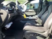 ✅ 2024 Acura MDX w/A-Spec Package • VIN: 5J8YE1H04RL006508 • Lot: 90882915. Listed on Copart with 58,151 mi. Free auction sales archive from the USA and detailed vehicle history report at DreamBid. Image 7.