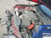 ✅ 2015 Toyota Camry SE • VIN: 4T1BF1FK7FU981589 • Lot: 43546622. Wystawiony na IAAI z przebiegiem 116 668 mil. Bezpłatny archiwum sprzedaży aukcyjnych z USA i szczegółowy raport historii pojazdu na DreamBid. Zdjęcie 20.