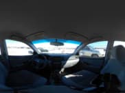 ✅ 2007 Toyota Corolla LE • VIN: 1NXBR30E47Z890626 • Лот: 43602320. Опубликован ранее на IAAI с пробегом 110 148 миль. Бесплатный доступ к архиву аукционных продаж из США и подробный отчёт об истории автомобиля на DreamBid. Изображение 18.