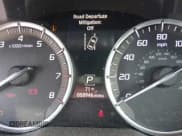 ✅ 2020 Acura MDX Technology • VIN: 5J8YD4H51LL013181 • Lot: 43355668. Wystawiony na IAAI z przebiegiem 58 946 mil. Bezpłatny archiwum sprzedaży aukcyjnych z USA i szczegółowy raport historii pojazdu na DreamBid. Zdjęcie 15.