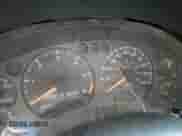 2002 Chevrolet S-10 LS z VIN 1GCDT13W92K192573, wystawiony jako Copart lot #71394544 z przebiegiem 78 878 mil mil oraz Szkoda całkowita • Salvage title. Historia ofert i sprzedaży dostępna na DreamBid. Obrazek 9.