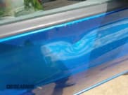 ✅ 2005 Hyundai Elantra GLS • VIN: KMHDN46D55U057830 • Lot: 42165243. Wystawiony na IAAI z przebiegiem 93 690 mil. Bezpłatny archiwum sprzedaży aukcyjnych z USA i szczegółowy raport historii pojazdu na DreamBid. Zdjęcie 15.