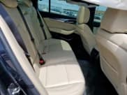 ✅ 2020 Cadillac CT5 Luxury • VIN: 1G6DW5RK0L0127260 • Lot: 61548155. Wystawiony na Copart z przebiegiem 70 248 mil. Bezpłatny archiwum sprzedaży aukcyjnych z USA i szczegółowy raport historii pojazdu na DreamBid. Zdjęcie 10.