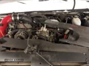 ✅ 2006 Chevrolet Silverado 1500 • VIN: 1GBHC23246F128626 • Лот: 41574542. Опубликован ранее на IAAI с пробегом Не указан. Бесплатный доступ к архиву аукционных продаж из США и подробный отчёт об истории автомобиля на DreamBid. Изображение 10.