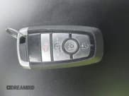 ✅ 2021 Ford Explorer XLT • VIN: 1FMSK7DH3MGB54710 • Lot: 43536440. Listed on IAAI with 81,473 mi. Free auction sales archive from the USA and detailed vehicle history report at DreamBid. Image 11.