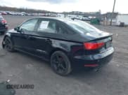 ✅ 2015 Audi S3 Premium Plus • VIN: WAUBFGFFXF1104474 • Lot: 41905417. Listed on IAAI with 133,387 mi. Free auction sales archive from the USA and detailed vehicle history report at DreamBid. Image 3.