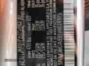 2022 Hyundai Tucson Limited с VIN 5NMJECAE8NH024975, выставлен на аукционе Copart как лот 70023945 с пробегом 44 708 миль миль и Списание • Salvage title. История ставок и продаж доступна на DreamBid. Изображение 13.