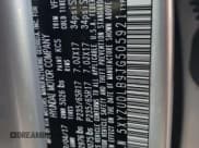 ✅ 2018 Hyundai Santa Fe 2.4L • VIN: 5XYZUDLB9JG505921 • Лот: 76648243. Опубликован ранее на Copart с пробегом 65 623 миль. Бесплатный доступ к архиву аукционных продаж из США и подробный отчёт об истории автомобиля на DreamBid. Изображение 13.