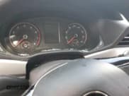 ✅ 2021 Volkswagen Passat SE • VIN: 1VWSA7A31MC015650 • Lot: 65375015. Listed on Copart with Not provided. Free auction sales archive from the USA and detailed vehicle history report at DreamBid. Image 9.