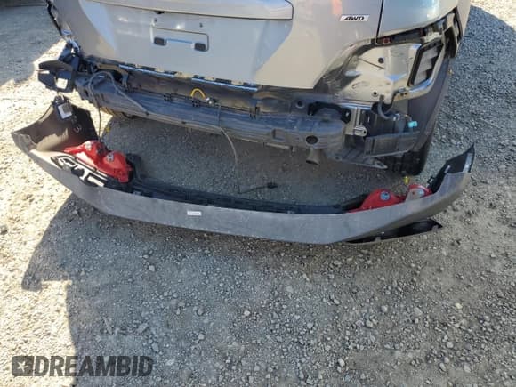 ✅ 2020 Hyundai Kona SEL • VIN: KM8K2CAA4LU443112 • Лот: 44566004. Опубликован ранее на Copart с пробегом 69 274 миль. Бесплатный доступ к архиву аукционных продаж из США и подробный отчёт об истории автомобиля на DreamBid. Изображение 12.