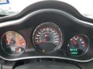 ✅ 2013 Dodge Avenger SXT • VIN: 1C3CDZCB6DN619671 • Лот: 78840724. Опубликован ранее на Copart с пробегом 112 293 миль. Бесплатный доступ к архиву аукционных продаж из США и подробный отчёт об истории автомобиля на DreamBid. Изображение 9.