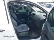 ✅ 2015 Ford Transit Connect XL • VIN: NM0LE7E78F1220418 • Lot: 42818192. Listed on IAAI with Not provided. Free auction sales archive from the USA and detailed vehicle history report at DreamBid. Image 5.