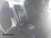 2018 Dodge Challenger T/A 392 с VIN 2C3CDZFJ3JH123976, выставлен на аукционе IAAI как лот 42997649 с пробегом 68 383 миль миль и . История ставок и продаж доступна на DreamBid. Изображение 8.