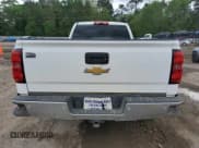 ✅ 2014 Chevrolet Silverado 1500 LT • VIN: 1GCNCREC2EZ245860 • Лот: 51522335. Опубликован ранее на Copart с пробегом 145 515 миль. Бесплатный доступ к архиву аукционных продаж из США и подробный отчёт об истории автомобиля на DreamBid. Изображение 6.