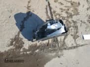 ✅ 2023 Rivian R1S Adventure • VIN: 7PDSGABA5PN027894 • Lot: 71442484. Wystawiony na Copart z przebiegiem 4 456 mil. Bezpłatny archiwum sprzedaży aukcyjnych z USA i szczegółowy raport historii pojazdu na DreamBid. Zdjęcie 13.