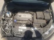 ✅ 2012 Volkswagen Golf GTI w/Conv & Sunroof PZEV • VIN: WVWHD7AJ1CW243857 • Lot: 55040934. Wystawiony na Copart z przebiegiem 119 372 mil. Bezpłatny archiwum sprzedaży aukcyjnych z USA i szczegółowy raport historii pojazdu na DreamBid. Zdjęcie 13.