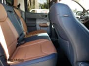 ✅ 2024 Ford Maverick Lariat • VIN: 3FTTW8S92RRB35516 • Лот: 80871185. Опубликован ранее на Copart с пробегом Не указан. Бесплатный доступ к архиву аукционных продаж из США и подробный отчёт об истории автомобиля на DreamBid. Изображение 10.