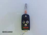 ✅ 2012 Acura TSX Technology • VIN: JH4CW2H64CC000956 • Lot: 42232413. Listed on IAAI with 146,238 mi. Free auction sales archive from the USA and detailed vehicle history report at DreamBid. Image 11.