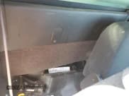 ✅ 2009 GMC Sierra 1500 Work Truck • VIN: 1GTEC14X29Z211929 • Лот: 90378395. Опубликован ранее на Copart с пробегом 87 454 миль. Бесплатный доступ к архиву аукционных продаж из США и подробный отчёт об истории автомобиля на DreamBid. Изображение 10.