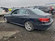 ✅ 2014 Mercedes-Benz E 350 Luxury • VIN: WDDHF8JB5EA806679 • Lot: 93619975. Listed on Copart with 73,733 mi. Free auction sales archive from the USA and detailed vehicle history report at DreamBid. Image 2.