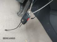 ✅ 2012 Volkswagen Jetta SE • VIN: 3VWDP7AJXCM468779 • Лот: 43516669. Опубликован ранее на IAAI с пробегом 153 442 миль. Бесплатный доступ к архиву аукционных продаж из США и подробный отчёт об истории автомобиля на DreamBid. Изображение 11.