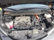 ✅ 2021 Toyota Sienna XSE • VIN: 5TDDSKFC8MS018421 • Lot: 43573769. Listed on IAAI with 63,897 mi. Free auction sales archive from the USA and detailed vehicle history report at DreamBid. Image 10.