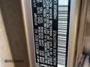 ✅ 1991 Mercedes-Benz 420 SEL • VIN: WDBCA35E1MA597903 • Lot: 84293925. Listed on Copart with 138,434 mi. Free auction sales archive from the USA and detailed vehicle history report at DreamBid. Image 10.