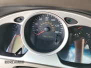 ✅ 2007 Toyota Highlander • VIN: JTEGP21A670143862 • Lot: 71318475. Wystawiony na Copart z przebiegiem 226 450 mil. Bezpłatny archiwum sprzedaży aukcyjnych z USA i szczegółowy raport historii pojazdu na DreamBid. Zdjęcie 9.