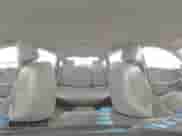 2018 Chevrolet Impala LS with VIN 2G11X5SA7J9143336, listed as a Copart auction lot 70694625 with 162,114 mi miles and Salvage title. Bid and sale history available at DreamBid. Image 15.