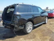 ✅ 2020 Ford Expedition XLT • VIN: 1FMJU1HT8LEA85816 • Lot: 41891667. Wystawiony na IAAI z przebiegiem 103 439 mil. Bezpłatny archiwum sprzedaży aukcyjnych z USA i szczegółowy raport historii pojazdu na DreamBid. Zdjęcie 4.