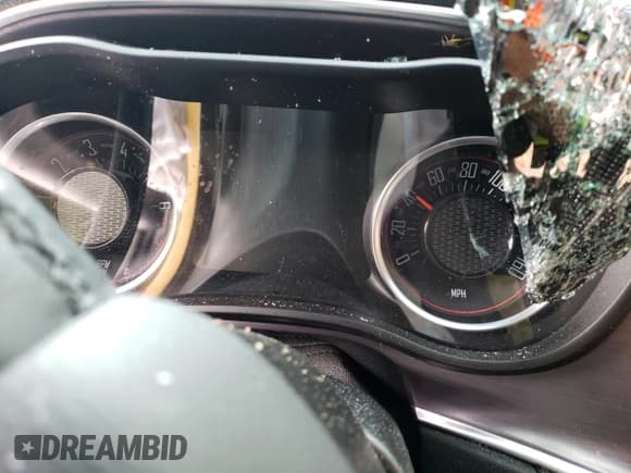 ✅ 2017 Dodge Challenger SXT • VIN: 2C3CDZAG3HH640202 • Lot: 60041273. Wystawiony na Copart z przebiegiem Nie podano. Bezpłatny archiwum sprzedaży aukcyjnych z USA i szczegółowy raport historii pojazdu na DreamBid. Zdjęcie 9.