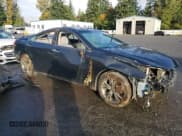 ✅ 2007 Lexus ES 330 • VIN: JTHBJ46G072032106 • Lot: 85419145. Listed on Copart with Not provided. Free auction sales archive from the USA and detailed vehicle history report at DreamBid. Image 4.