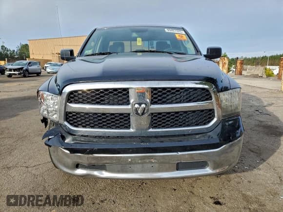 ✅ 2015 Ram 1500 SLT • VIN: 1C6RR6GG3FS512214 • Lot: 95667425. Listed on Copart with 228,398 mi. Free auction sales archive from the USA and detailed vehicle history report at DreamBid. Image 5.